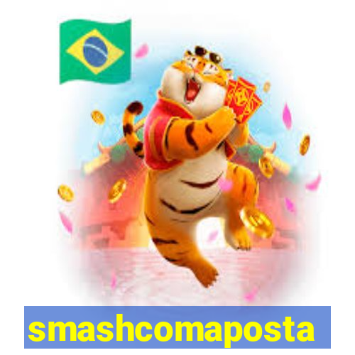 smashcomaposta