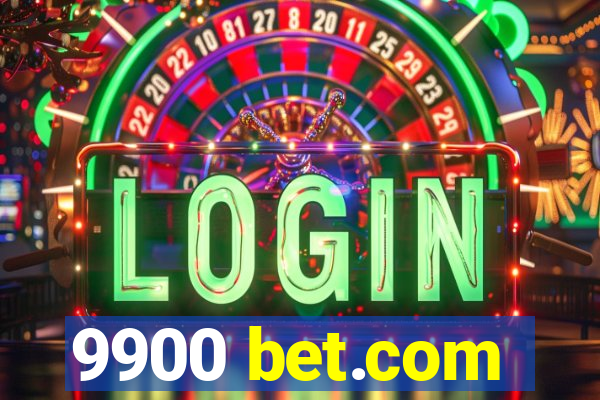 9900 bet.com