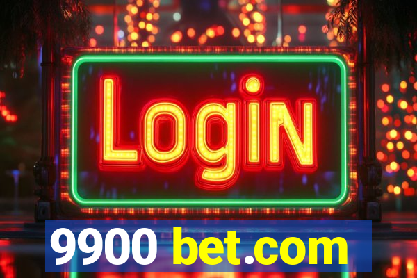 9900 bet.com