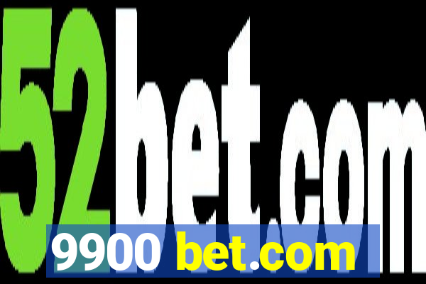 9900 bet.com