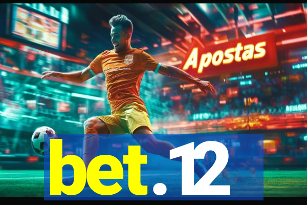 bet.12