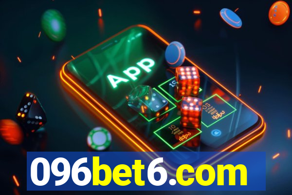 096bet6.com