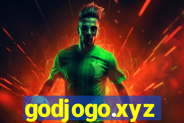 godjogo.xyz