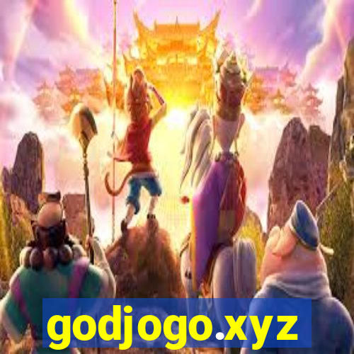 godjogo.xyz