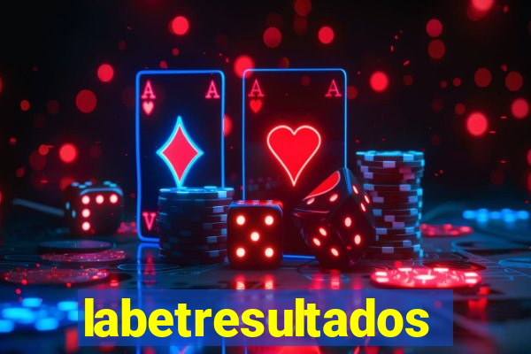 labetresultados