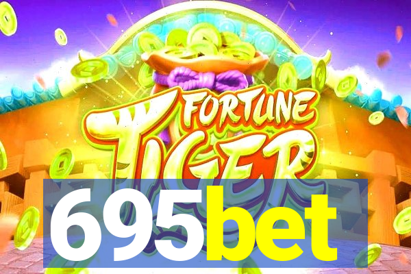 695bet