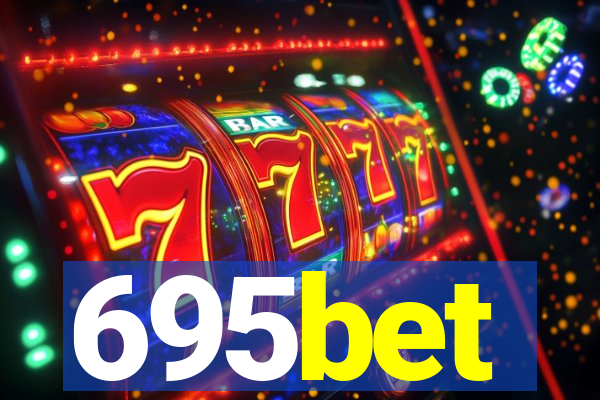 695bet