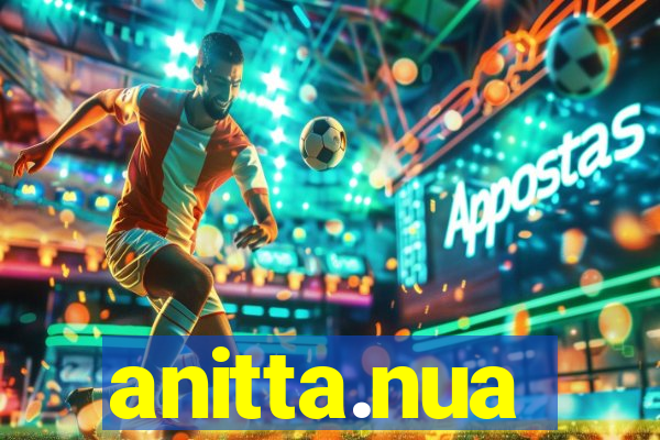 anitta.nua