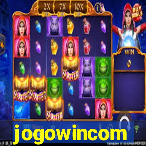 jogowincom