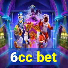 6cc bet