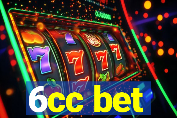 6cc bet