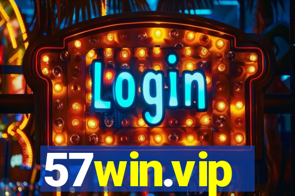 57win.vip