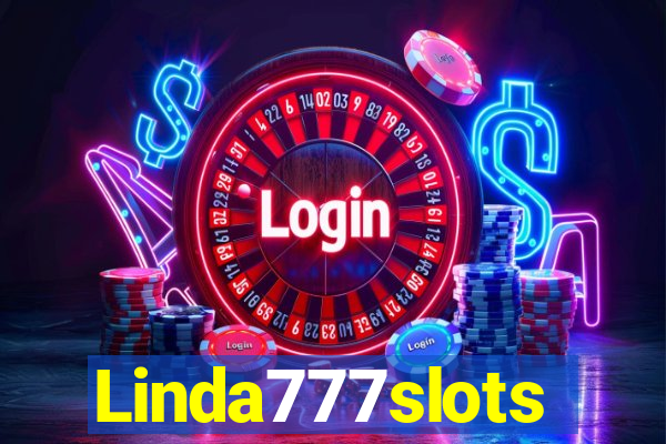 Linda777slots