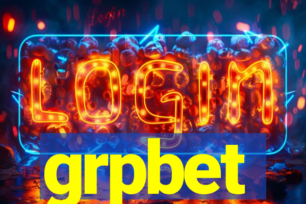 grpbet