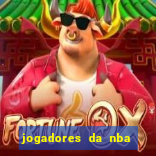 jogadores da nba de a a z stop