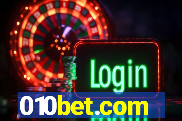 010bet.com