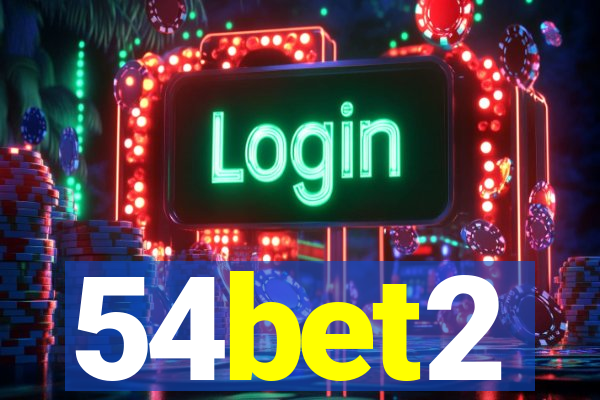 54bet2