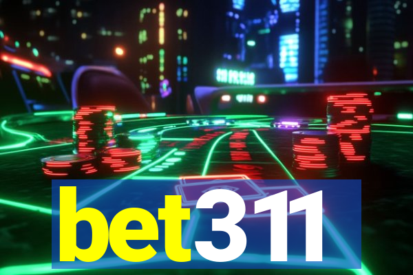 bet311