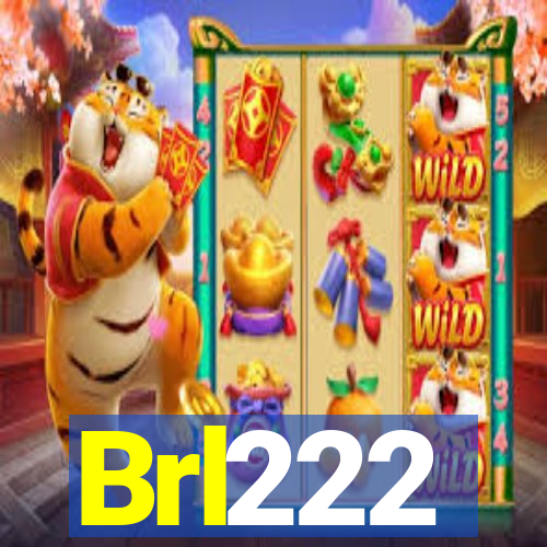 Brl222