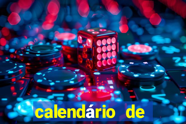 calendário de eventos coin master novembro 2024