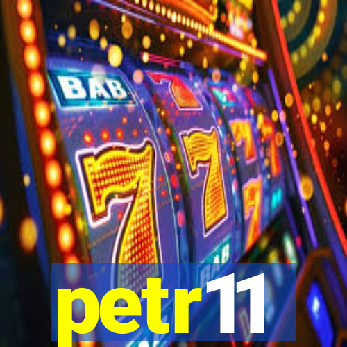 petr11