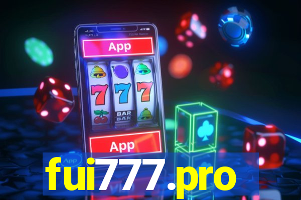 fui777.pro