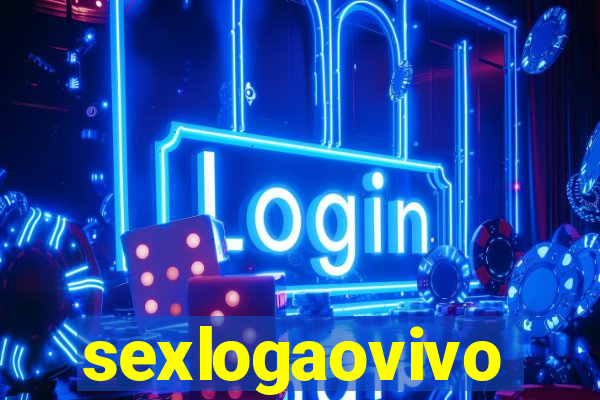 sexlogaovivo