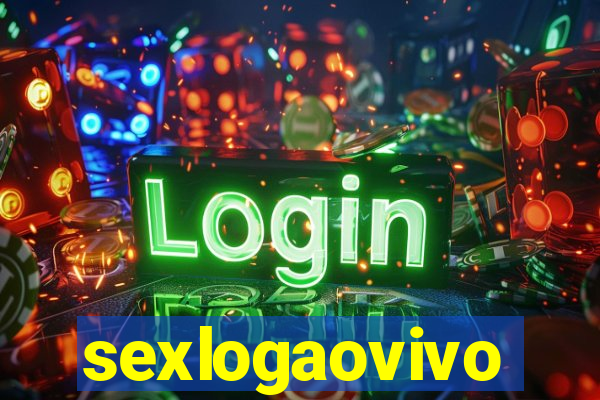 sexlogaovivo