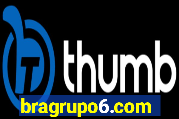 bragrupo6.com