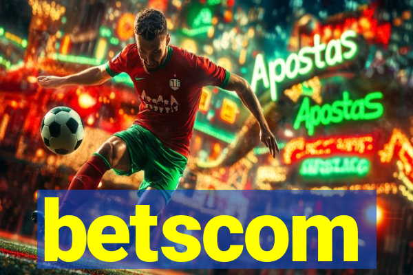 betscom