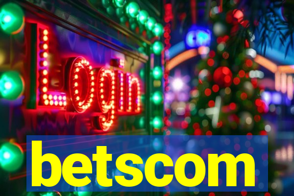 betscom