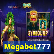 Megabet777