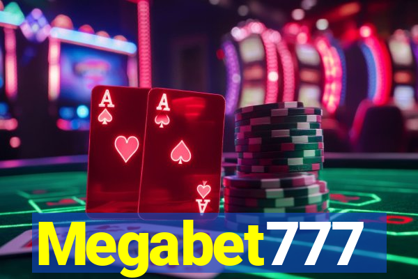 Megabet777