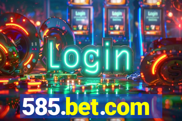 585.bet.com