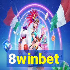 8winbet