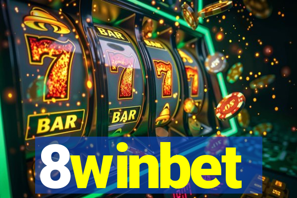 8winbet