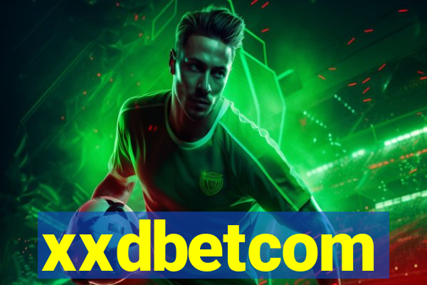 xxdbetcom