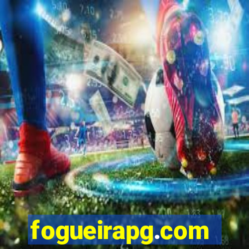 fogueirapg.com