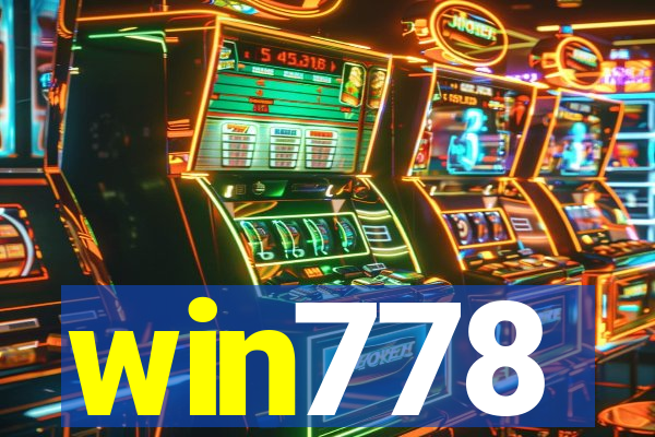 win778