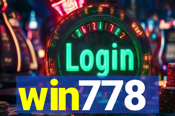 win778