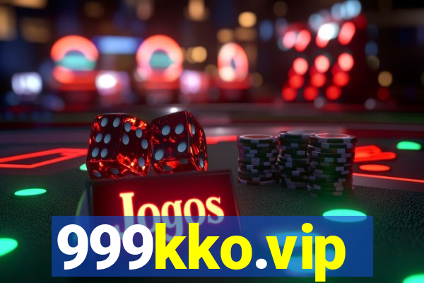 999kko.vip