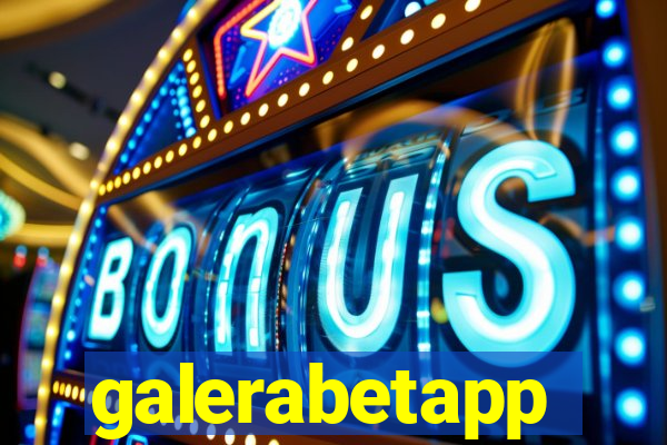 galerabetapp