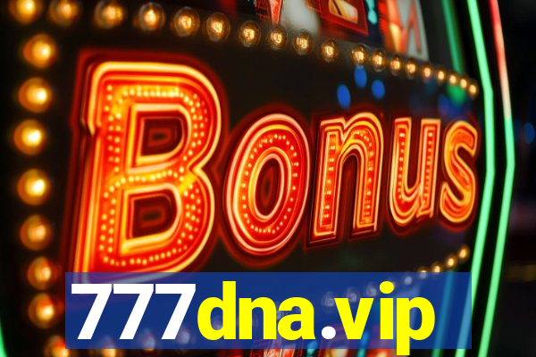 777dna.vip