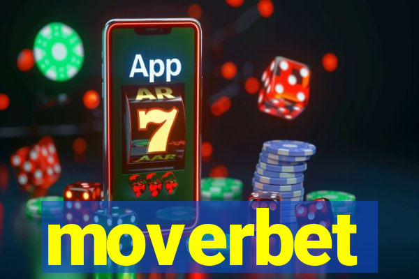 moverbet