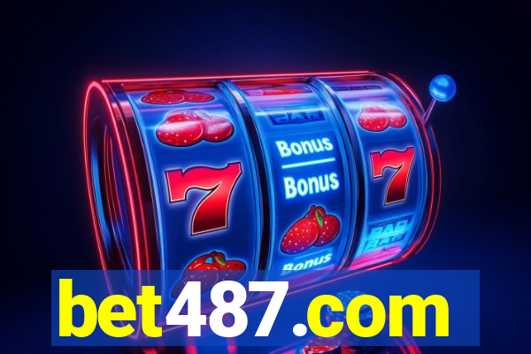 bet487.com