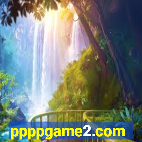 ppppgame2.com