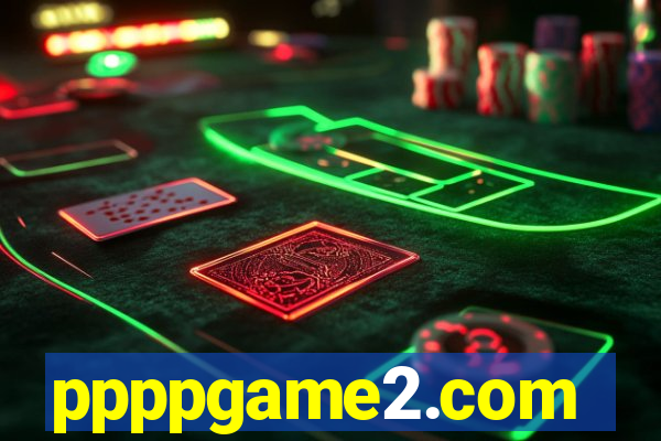 ppppgame2.com