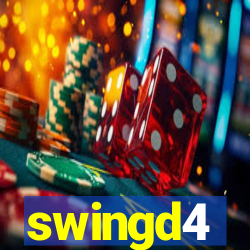 swingd4