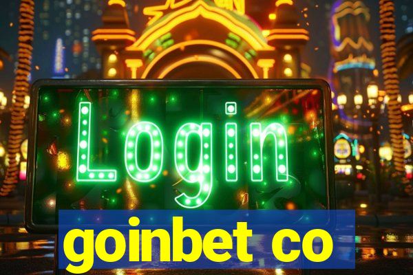 goinbet co