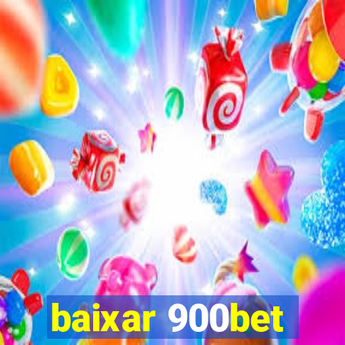 baixar 900bet